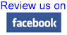 facebook-review-image50px