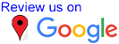google-review133px