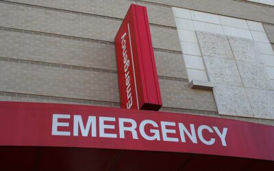 Emergency vs. Urgent Care: Understanding the Differences
