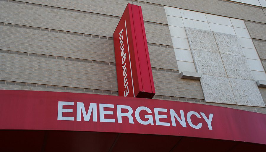 Emergency vs. Urgent Care: Understanding the Differences