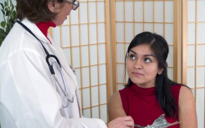 How Often Should I Get A Physical? Recommendations from a Fresno Physician
